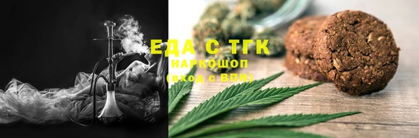 стаф Аркадак