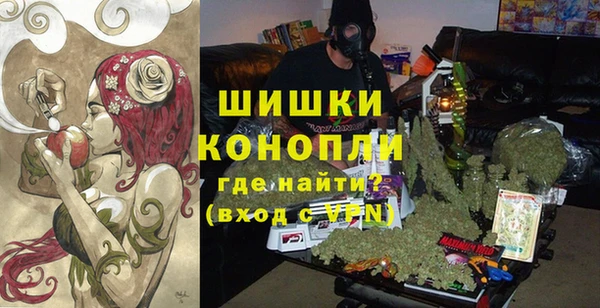 спиды Арсеньев