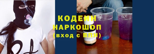 спиды Арсеньев