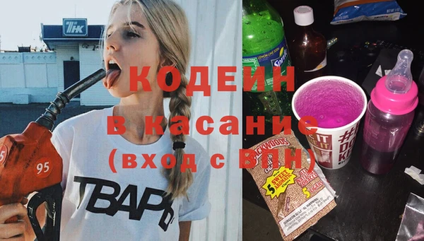 спиды Арсеньев