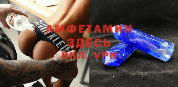 стаф Аркадак