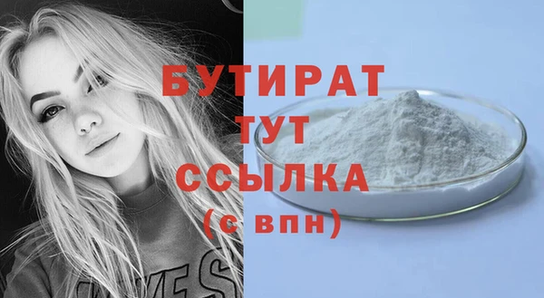 стаф Аркадак