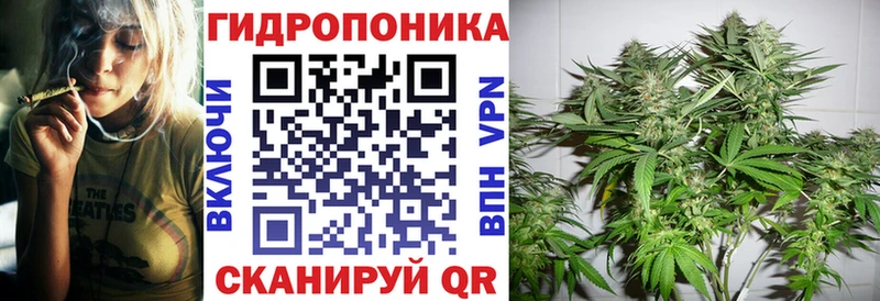 MEGA   Бутурлиновка  Каннабис AK-47 